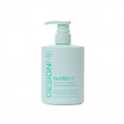 DESIGNME GLOSS.ME Hydrating Shampoo 500ml