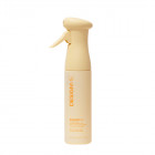 DESIGNME BOUNCE.ME Curl Enhancer 250ml