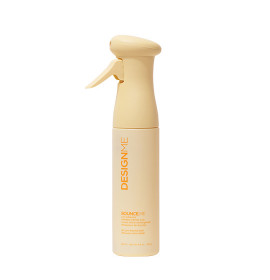 DESIGNME BOUNCE.ME Curl Enhancer 250ml