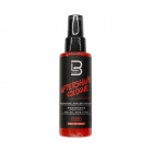 L3VEL3 Aftershave Cologne 100ml