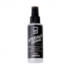 L3VEL3 Aftershave Cologne 100ml