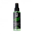 L3VEL3 Aftershave Cologne 100ml