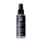 L3VEL3 Aftershave Cologne 100ml