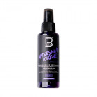 L3VEL3 Aftershave Cologne 100ml