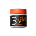 L3VEL3 Apricot Facial Scrub