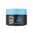 L3VEL3 Hair Gel 250ml