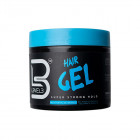 L3VEL3 Hair Gel 500ml