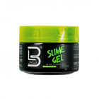 L3VEL3 Slime Hair Gel 250ml