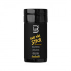 L3VEL3 Hair Wax Stick