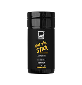 L3VEL3 Hair Wax Stick