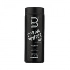 L3VEL3 Styling Powder 30g