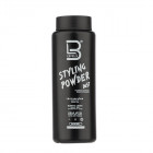 L3VEL3 Styling Powder 60g