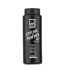 L3VEL3 Styling Powder 60g
