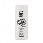 L3VEL3 Light Hold Styling Powder 30g