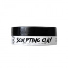 L3VEL3 Sculpting Clay
