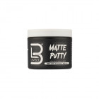 L3VEL3 Matte Putty 100g
