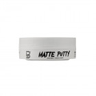 L3VEL3 Matte Putty 150g