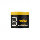L3VEL3 Styling Pomade 100g
