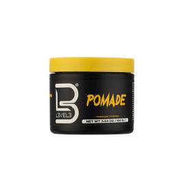 L3VEL3 Styling Pomade 100g