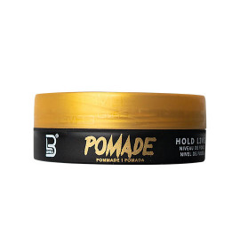 L3VEL3 Styling Pomade 150g