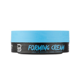 L3VEL3 Forming Cream 180ml