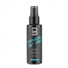 L3VEL3 Texturizing Salt Spray 100ml