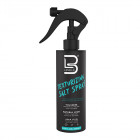 L3VEL3 Texturizing Salt Spray 250ml