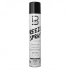 L3VEL3 Freeze Spray 383g