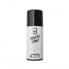 L3VEL3 Freeze Spray 100g