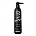 L3VEL3 Essential Conditioner 500ml