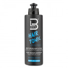 L3VEL3 Hair Tonic 250ml