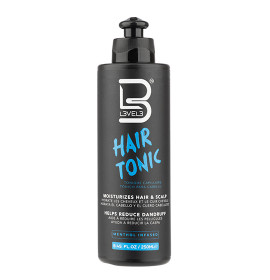 L3VEL3 Hair Tonic 250ml