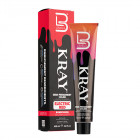 L3VEL3 KRAY Semi-Permanent Colour 100ml