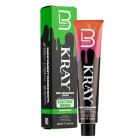 L3VEL3 KRAY Semi-Permanent Colour 100ml