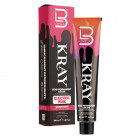 L3VEL3 KRAY Semi-Permanent Colour 100ml