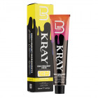 L3VEL3 KRAY Semi-Permanent Colour 100ml