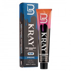 L3VEL3 KRAY Semi-Permanent Colour 100ml