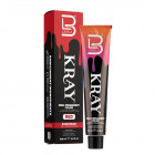 L3VEL3 KRAY Semi-Permanent Colour 100ml