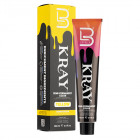 L3VEL3 KRAY Semi-Permanent Colour 100ml