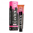 L3VEL3 KRAY Semi-Permanent Colour 100ml