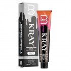 L3VEL3 KRAY Semi-Permanent Colour 100ml