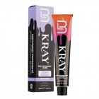L3VEL3 KRAY Semi-Permanent Colour 100ml
