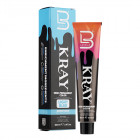 L3VEL3 KRAY Semi-Permanent Colour 100ml