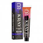 L3VEL3 KRAY Semi-Permanent Colour 100ml