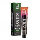 L3VEL3 KRAY Semi-Permanent Colour 100ml