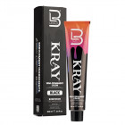 L3VEL3 KRAY Semi-Permanent Colour 100ml