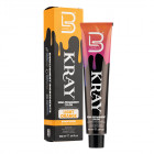 L3VEL3 KRAY Semi-Permanent Colour 100ml