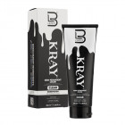 L3VEL3 KRAY Semi-Permanent Colour 100ml