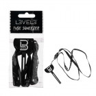L3VEL3 Colour Tube Squeezer
