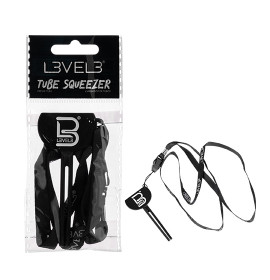 L3VEL3 Colour Tube Squeezer